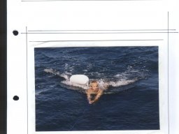 Törn 1997
